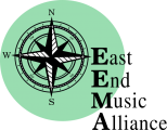 East End Music Alliance